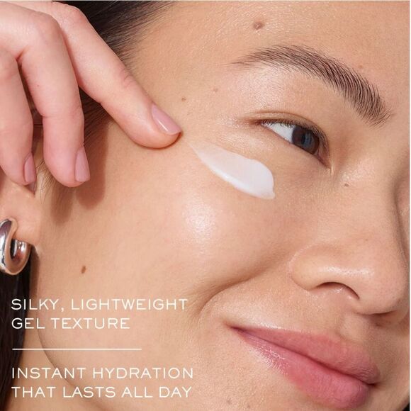 BNIB-Lancôme Advanced Génifique Yeux Eye Cream – 15ml / 0.5 fl oz ✨ Brand New in - Picture 4 of 8